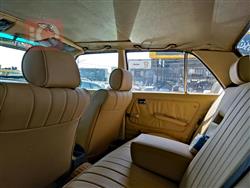 مێرسێدس بێنز E-Class